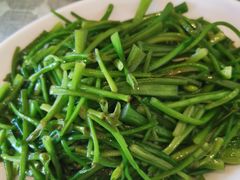 -小厨子私房菜·云南美食店