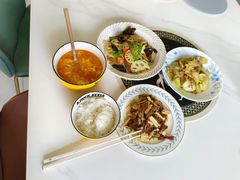 -汇慈安·高端自营月嫂(武汉月子尊享店)