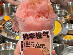 -姜虎东白丁烤肉(深圳湾后海汇店)