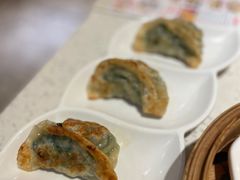 -又一间茶点轩(百汇广场店)