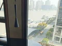-上海外滩英迪格酒店