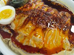 -何老二卤汁凉粉