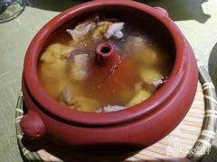 -翠湖湾海鲜音乐餐厅