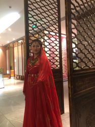 点击看大图 -盘子女人坊古装写真摄影(南京总店)