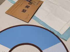 -派联宠物医院·24h·CT·异宠