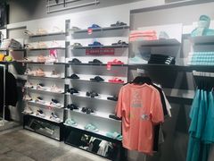 -PUMA(万象城店)