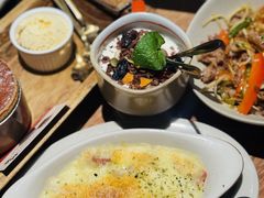 -稻前Taoki(方圆荟店)