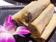 -京韵胡同·酱香羊蝎子火锅涮肉(长寿路店)