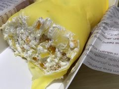 -觅恬记港式甜品(1818店)