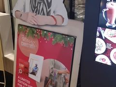 -关夫人餐厅(阳光广场店)