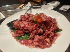 -文儒九号·闽菜馆(三坊七巷店)