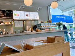 -ARKET CAFÉ(三里屯太古里店)