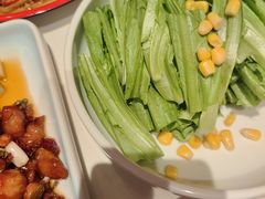 -千椒百味•自贡盐帮川菜