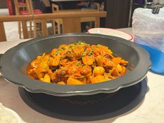 -虾吃虾涮.虾火锅.肉蟹煲(步步高梅溪新天地店)