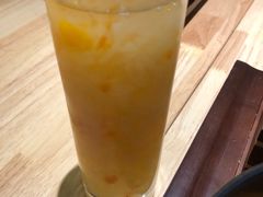 -牛腩之旅·牛腩牛杂煲(光启城美食城店)