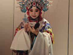 -阿五黄河大鲤鱼(建业路店)