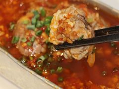 -阳光院坝小龙虾(红牌楼店)