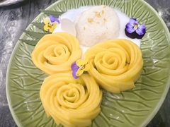 -Thai Alley泰爱里(二沙岛店)