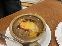 -Entrecôte 法国牛扒馆(保利·时光里店)