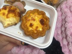 -糕材生•糕点•生日蛋糕(钟楼街店)