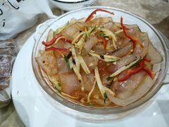 -清真素福拉面丝路美食(六里桥东店)
