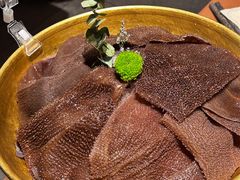 -巴奴毛肚火锅(相州店)