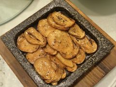 -茹·pure vegan(博华广场店)
