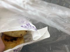 -洪长兴(云南南路店)
