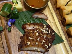 -泰堤坊(淡水体育馆店)