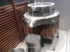 -小满手工粉(上海文峰广场店)