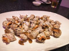 -王庄阿咪大排档·20年地道福州味·本港海鲜(象园店)