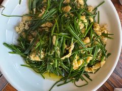 -蒙亨·手把肉·蒙古包文化主题餐厅(天恒广场店)