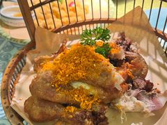 -苏乡兰亭·新派淮扬菜(吾悦广场店)