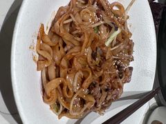 -潮州府·潮菜·砂锅粥(徐家汇店)