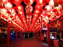 -万达茂商场(南京仙林店)