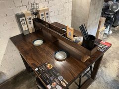 -杨梅市场·打工人小酒馆(新天地店)