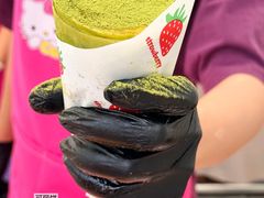 -沈阳铁西万象汇