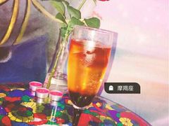 -星宿秘码(鼓浪屿老店)