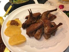 -丙申臺火锅