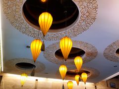 -烤肉宛饭庄(北新桥店)