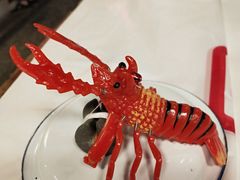 -文和友老长沙龙虾馆(化龙池店)