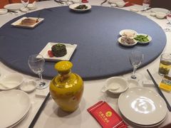 -石湖大酒店(桐泾店)