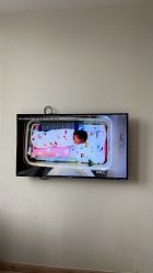 -海豚湾高端月子会所(黄浦店)