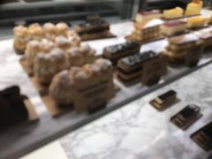 -Madeleine玛德琳(永平里店)