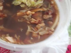-赵家牛肉砂锅(台西三路店)