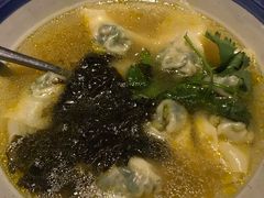 -福慧慈缘素食餐厅(王府井店)