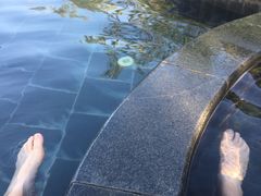 -北黄海温泉度假村