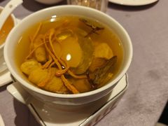 -滨河味道(南内环店)