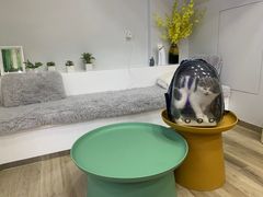 -拜鲁耶动物诊疗中心·宠家动物医院