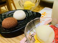 -伊豆野菜村(大族广场店)